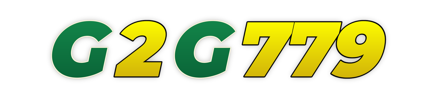 g2g779